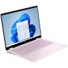 Ноутбук HP OmniBook 5 Flip x360 (BV5V9EA) - Зображення 1