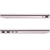 Ноутбук HP OmniBook 5 Flip x360 (BV5V9EA) - Зображення 3