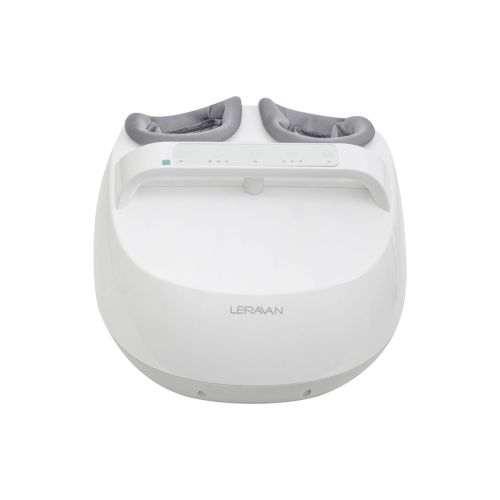 Массажер Xiaomi LERAVAN (LJ-ZJ008)
