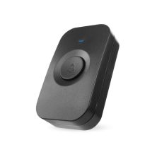 Дверной звонок button for P5728T, P5728, P5730 EMOS (P5728T)