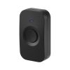 Дверной звонок button for P5728T, P5728, P5730 EMOS (P5728T) - Изображение 1