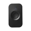 Дверной звонок button for P5728T, P5728, P5730 EMOS (P5728T) - Изображение 2