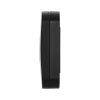 Дверной звонок button for P5728T, P5728, P5730 EMOS (P5728T) - Изображение 3