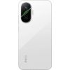 Мобильный телефон Xiaomi Poco F7 12/256GB White (1154371) - Изображение 2