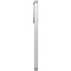 Мобильный телефон Xiaomi Poco F7 12/256GB White (1154371) - Изображение 3