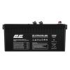 Батарея LiFePo4 2E LFP24, 24В, 150Агод, ABC 8S (2E-LFP24150-ABC) - Зображення 1