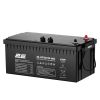Батарея LiFePo4 2E LFP24, 24В, 150Агод, ABC 8S (2E-LFP24150-ABC) - Зображення 2
