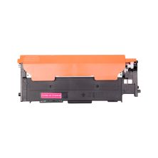 Картридж PowerPlant SAMSUNG CLP-320/325 (PP-CLP-320MG)