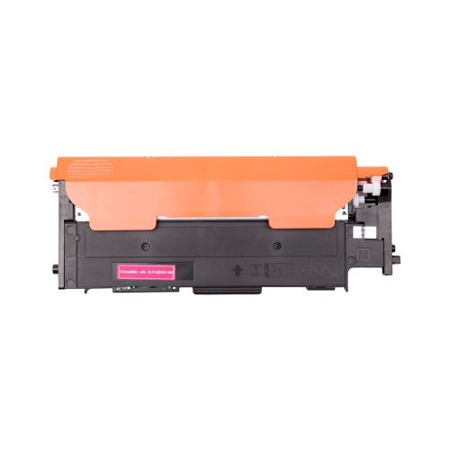 Картридж PowerPlant SAMSUNG CLP-320/325 (PP-CLP-320MG)