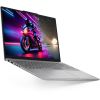 Ноутбук Lenovo Yoga Pro 9 16IAH10 (83L00059RA) - Зображення 1