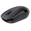 Мишка Havit HV-MS66GT Wireless Black (6939119026646) - Зображення 1