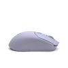 Мышка HP 400 Quiet Wireless/Bluetooth Purple (AZ7B7AA) - Изображение 3