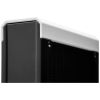 Радіатор охолодження Ekwb EK-Quantum Surface P240 - Black Edition (3831109892053) (3831109892053) - Зображення 1