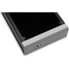 Радіатор охолодження Ekwb EK-Quantum Surface P240 - Black Edition (3831109892053) (3831109892053) - Зображення 3