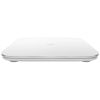 Весы напольные Xiaomi Mi Smart Scale S200 White (BHR9230GL) - Изображение 1