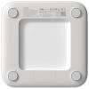 Весы напольные Xiaomi Mi Smart Scale S200 White (BHR9230GL) - Изображение 2