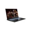 Ноутбук Dream Machines RT5070-17 (RT5070-17UA20) - Изображение 1
