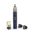Тример Babyliss E112E - Зображення 1