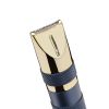 Тример Babyliss E112E - Зображення 2