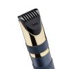 Тример Babyliss E112E - Зображення 3