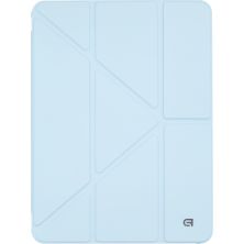 Чохол до планшета Armorstandart Y-Type PEN Xiaomi Pad 7 / 7 Pro Blue (ARM85537)