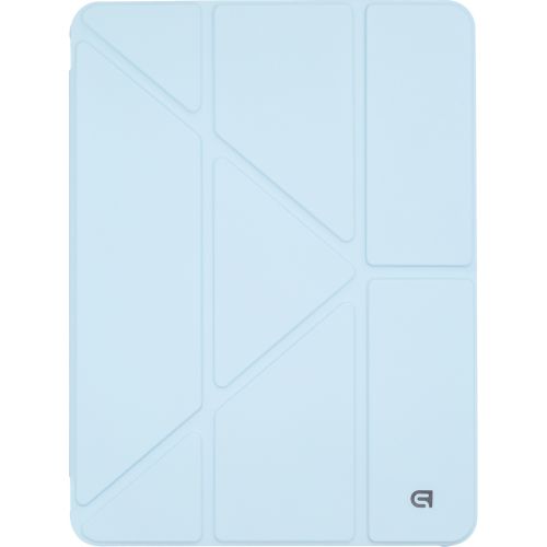 Чехол для планшета Armorstandart Y-Type PEN Xiaomi Pad 7 / 7 Pro Blue (ARM85537)