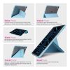 Чехол для планшета Armorstandart Y-Type PEN Xiaomi Pad 7 / 7 Pro Blue (ARM85537) - Изображение 2