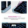 Чехол для планшета Armorstandart Y-Type PEN Xiaomi Pad 7 / 7 Pro Blue (ARM85537) - Изображение 3