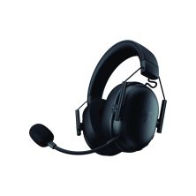 Наушники Razer Blackshark V3 X Hyperspeed Wireless Black (RZ04-05420100-R3M1) Наушники Razer Blackshark V3 X Hyperspeed Wireless Black (RZ04-05420100-R3M1)