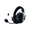 Наушники Razer Blackshark V3 X Hyperspeed Wireless Black (RZ04-05420100-R3M1) - Изображение 1
