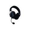 Наушники Razer Blackshark V3 X Hyperspeed Wireless Black (RZ04-05420100-R3M1) - Изображение 3
