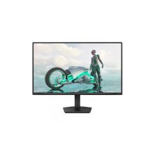 Монитор Philips 27M2N3200NF/00
