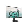 Монитор Philips 27M2N3200NF/00 - Изображение 1