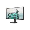 Монитор Philips 27M2N3200NF/00 - Изображение 2