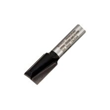 Фреза Bosch Professional пазова з двома лезами, Std, S8, D13, L20 (2.608.628.386) Фреза Bosch Professional пазова з двома лезами, Std, S8, D13, L20 (2.608.628.386)