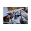 Фреза Bosch Professional пазовая с двумя лезвиями, Std, S8, D13, L20 (2.608.628.386) - Изображение 3