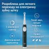 Электрическая зубная щетка Oral-B Series 2 iOS2.1C9.0 Green (8700216611848) - Изображение 2