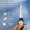 Электрическая зубная щетка Oral-B Series 2 iOS2.1C9.0 Green (8700216611848) - Изображение 3