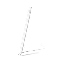 Стилус Xiaomi Focus Pen для Xiaomi Pad 7 / 7 Pro (BHR9509GL) White (BHR9509GL / 1128851) Стилус Xiaomi Focus Pen для Xiaomi Pad 7 / 7 Pro (BHR9509GL) White (BHR9509GL / 1128851)
