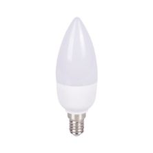 Лампочка Delux BL37N 5Вт 4100K 230В E14 (90023540)