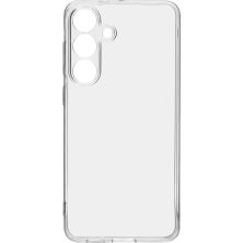 Чехол для мобильного телефона Armorstandart Air Samsung S25 FE 5G Clear (ARM86151)