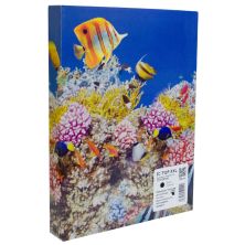 Картридж Barva Epson T12F XXL C13T12F140 40K с (IC-T12F-XXL)