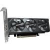 Відеокарта GIGABYTE GeForce RTX5050 8Gb OC Low Profile (GV-N5050OC-8GL) - Зображення 1
