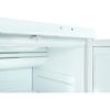 Холодильник Snaige CC35DM-P600FD - Изображение 3