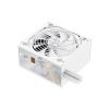 Блок живлення Gamemax 850W (GP 850B WH) - Зображення 1