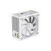 Блок живлення Gamemax 850W (GP 850B WH) - Зображення 2