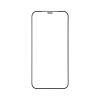 Скло захисне XoKo Full Cover Ultra-Thin iPhone 12 Pro Max Black 2 pcs (XK-FCU-AP-IP12PM) - Зображення 3