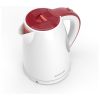 Электрочайник Sencor SWK 1515RD (SWK1515RD) - Изображение 1