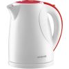 Электрочайник Sencor SWK 1515RD (SWK1515RD) - Изображение 2