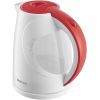 Электрочайник Sencor SWK 1515RD (SWK1515RD) - Изображение 3